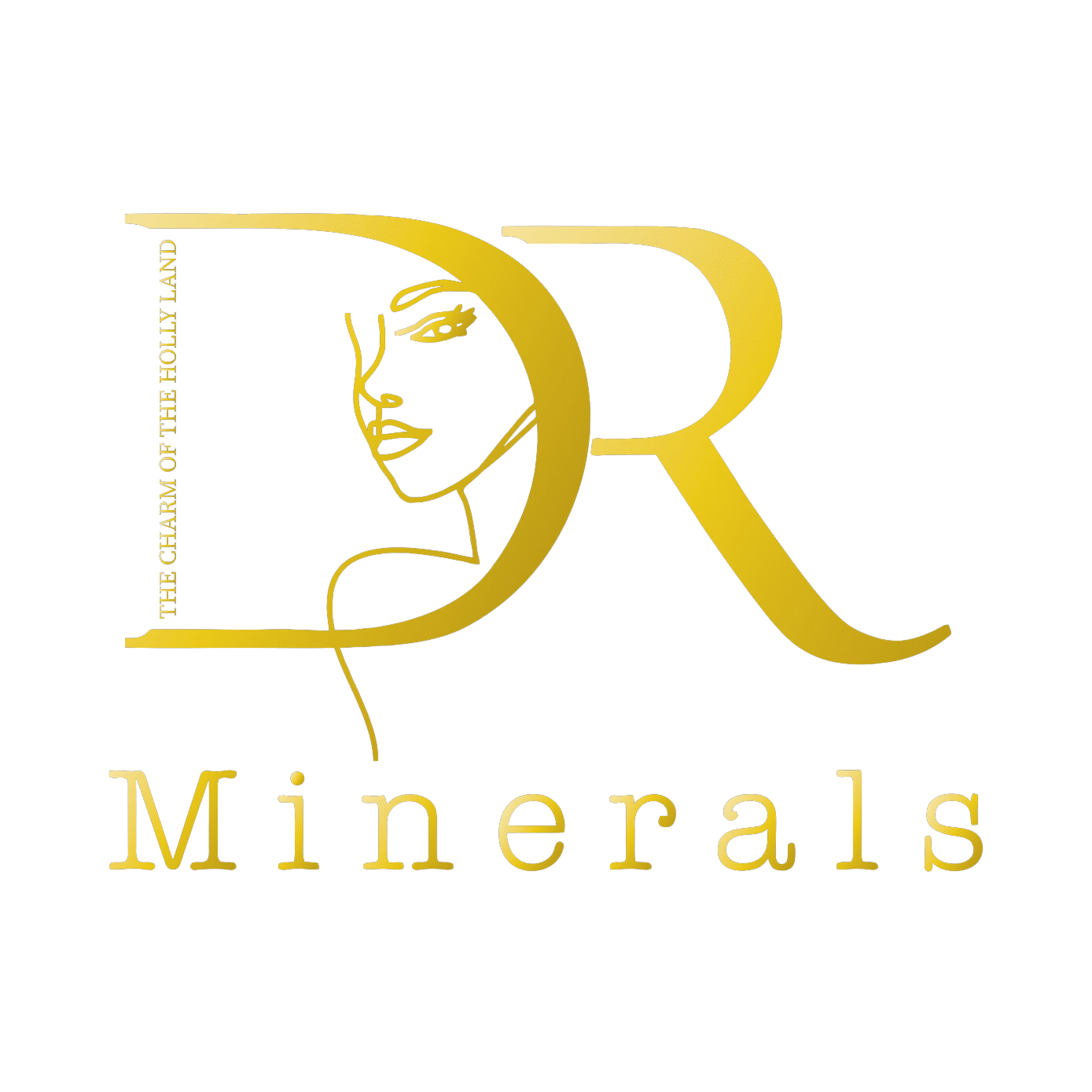 Dr. Minerals